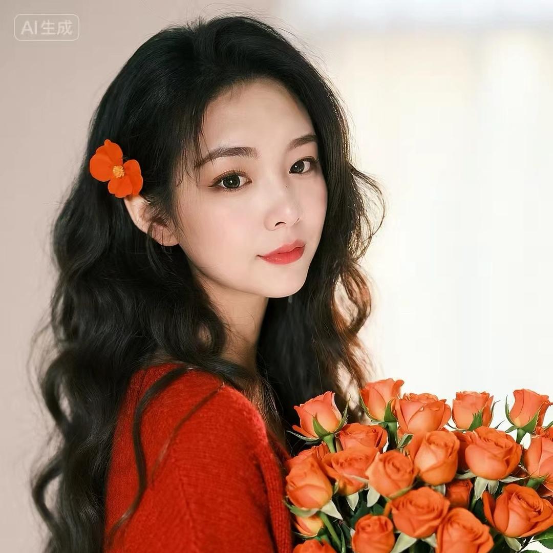 梦梦🧚🏻