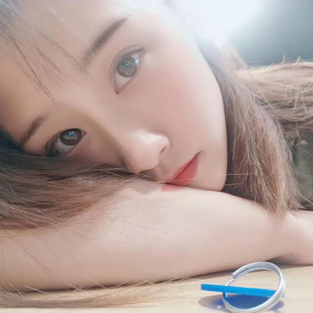 -亚惠