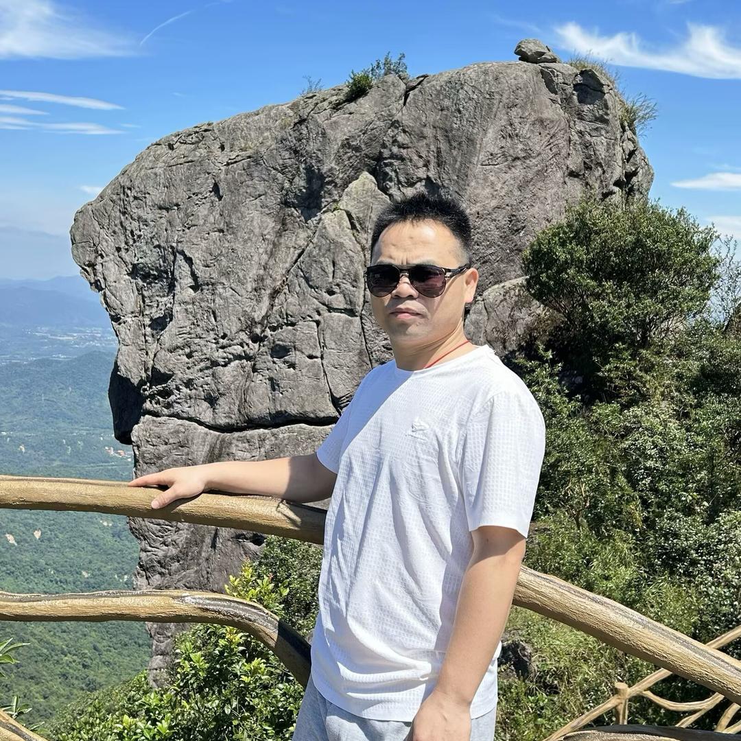 🦋🦋  从此凡间不遇你