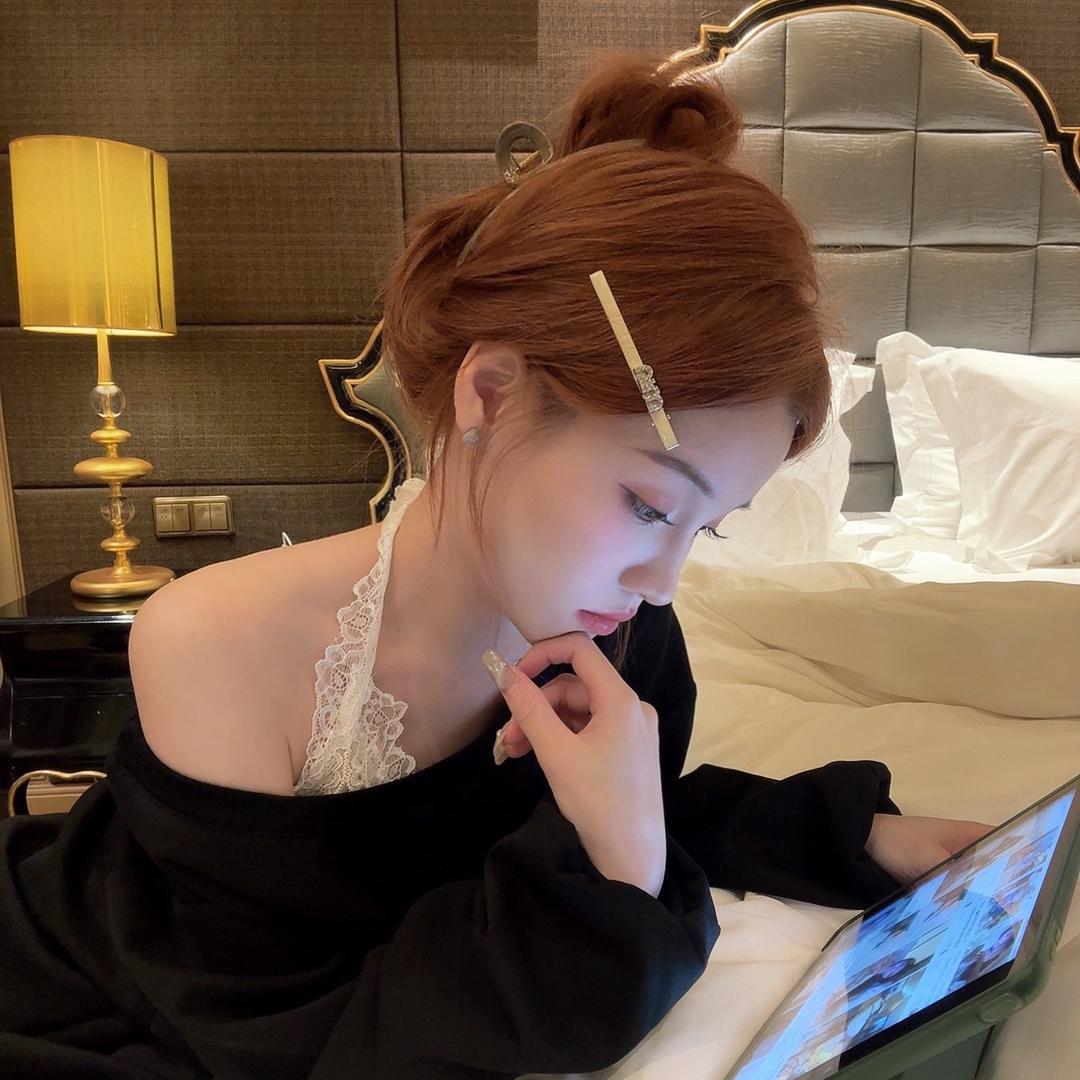 宵夜吃什么
