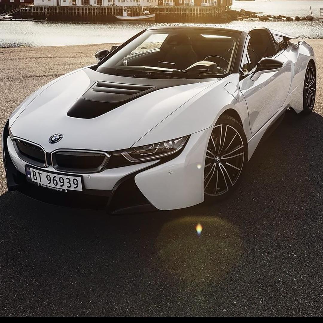 𝓚𝓮𝓐𝓪表哥