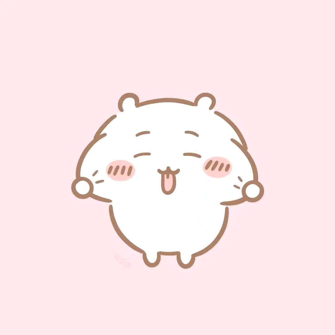 年糕来啦