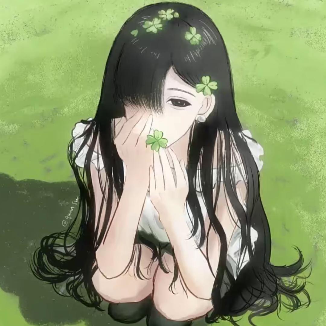 小砚子