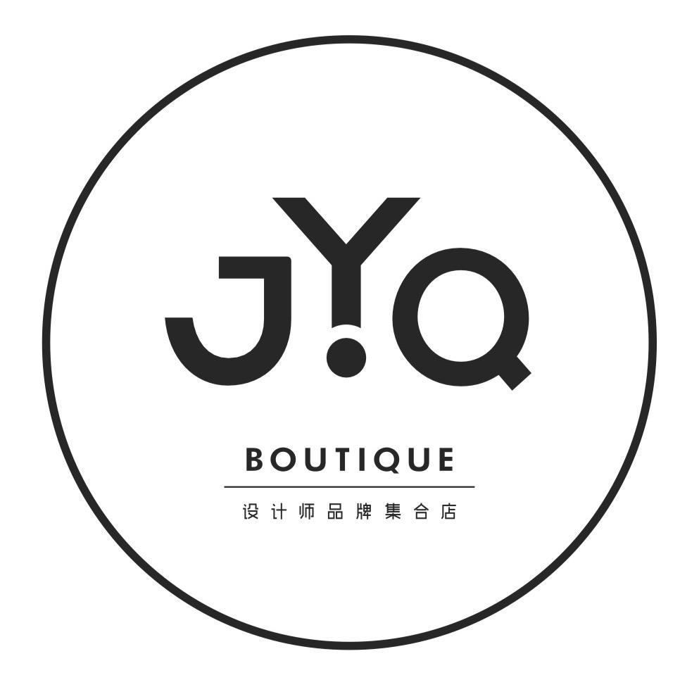 JYQ BOUTIQUE