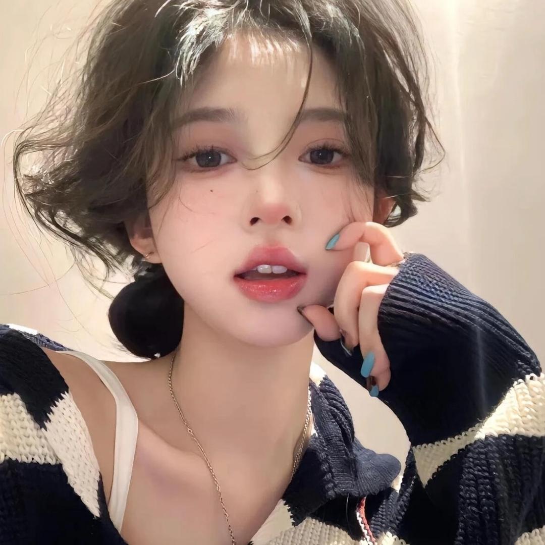 钱罐罐呀