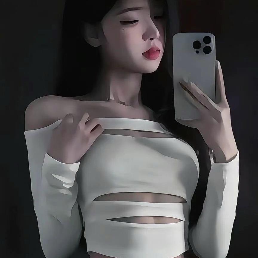 贱希