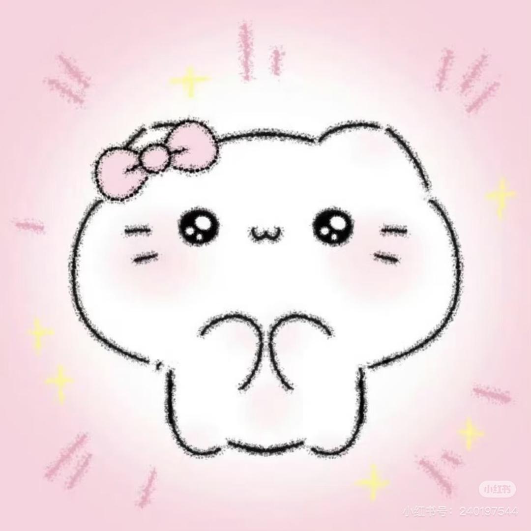 柚可_