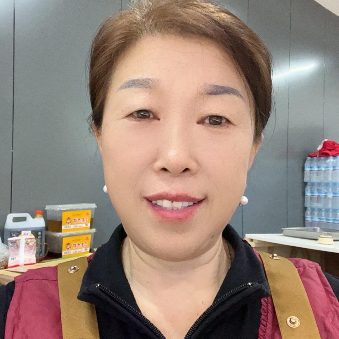 《乐奶奶》爱跳舞💃