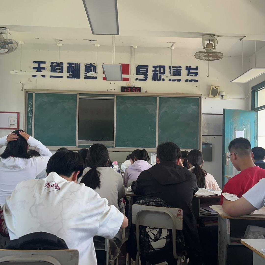 一只菲老师