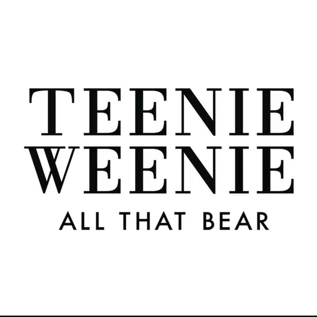 Teenie Weenie女装旗舰店