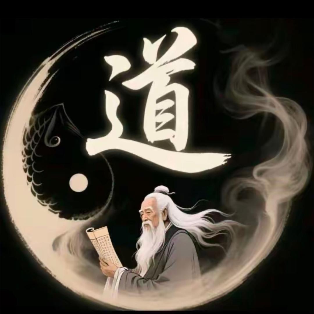 @点亮心灯（Lw）