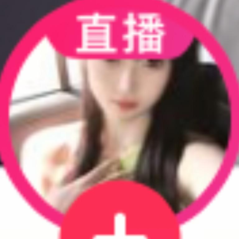 允菲
