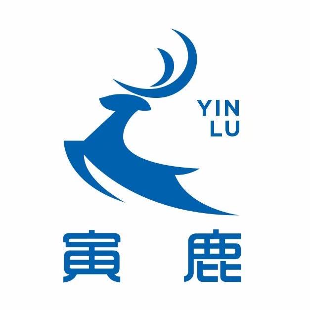 寅鹿卡车