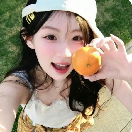 椰🥥汁