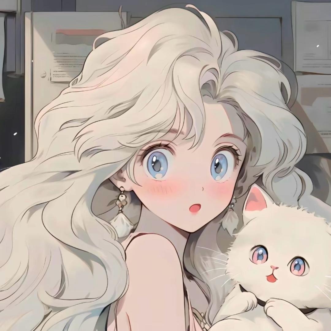 涂涂小兔🐰