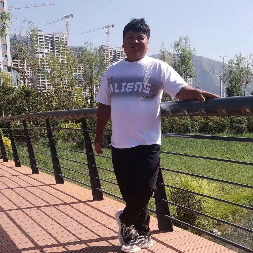 王陆淮