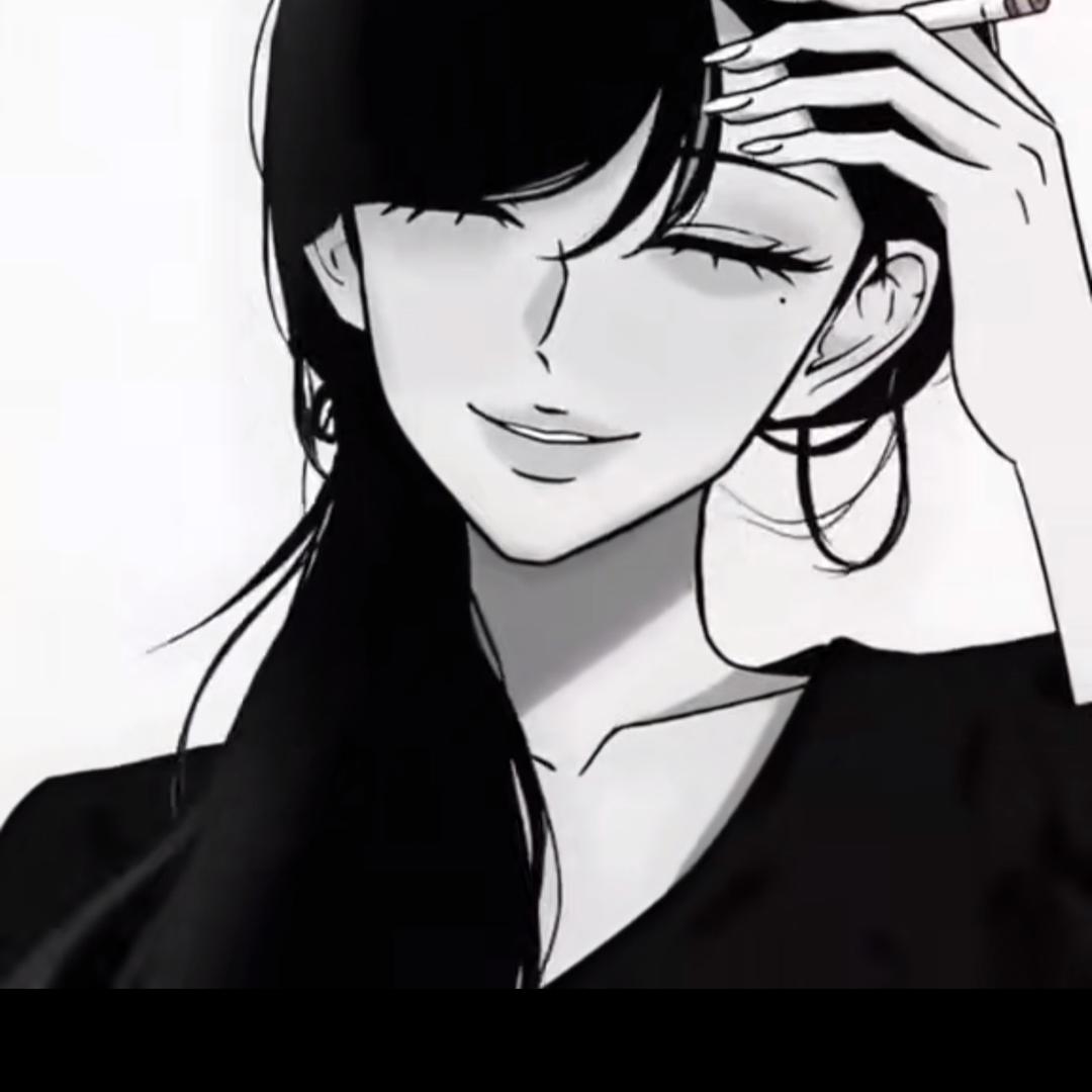 指引