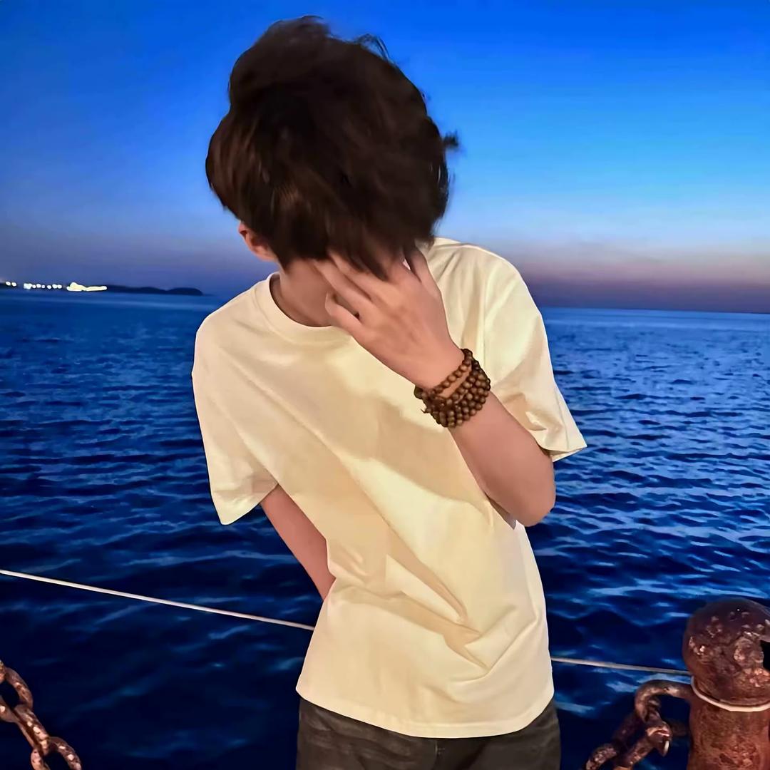 伤