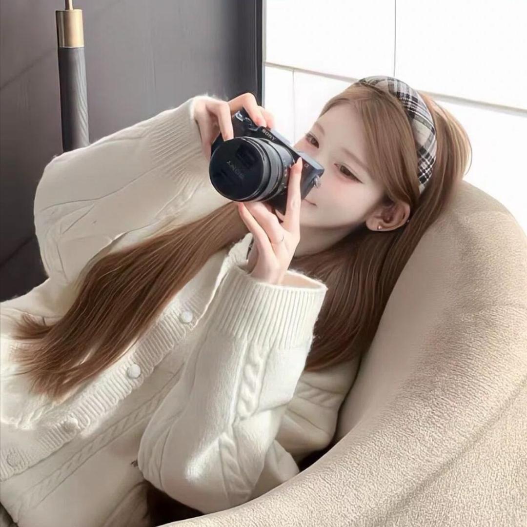 小颖