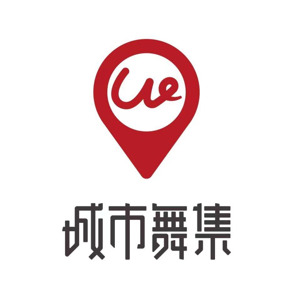 城市舞集舞蹈完整版