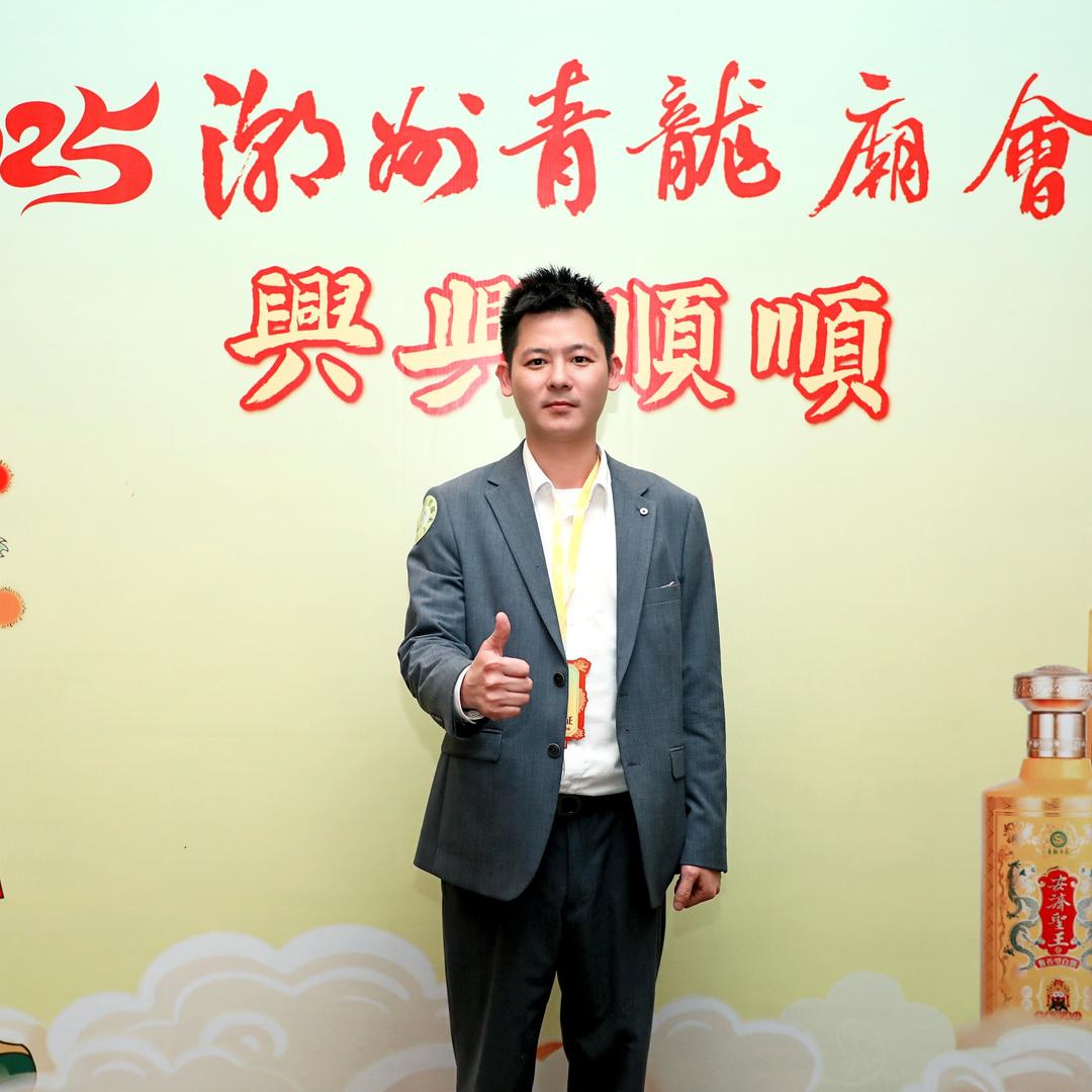我是小陆