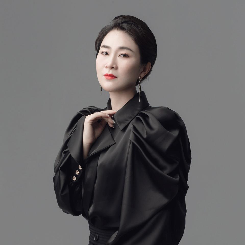 美业-天爱