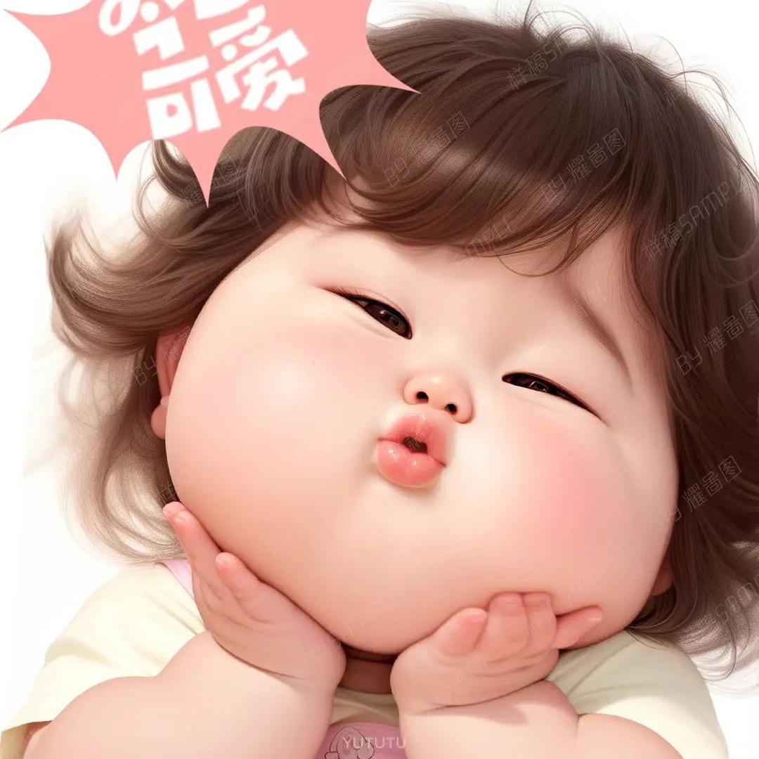 晨👬文