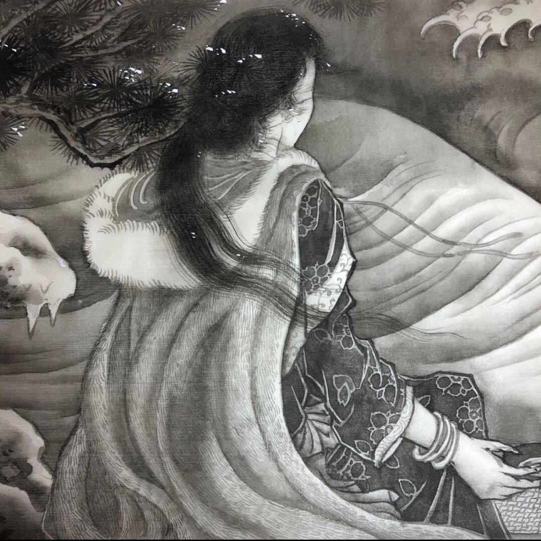 ᅠᅠᅠᅠ󠀀ᅠᅠ󠀀