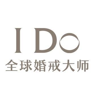 I Do珠宝钻石