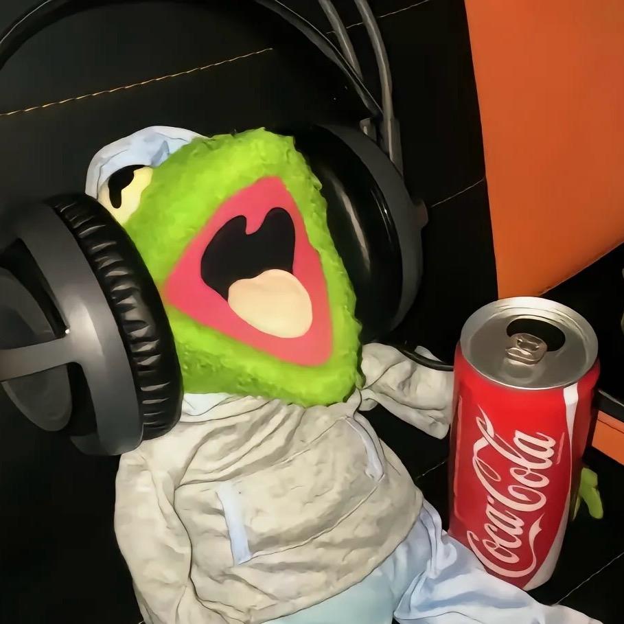 马格西男人（不看美女版）