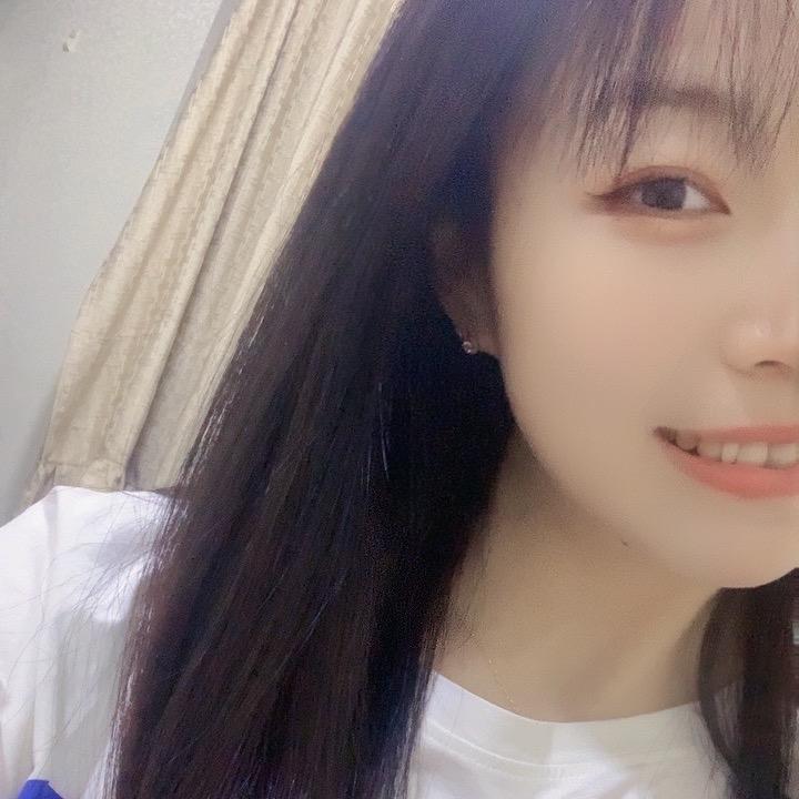 雪儿姐姐