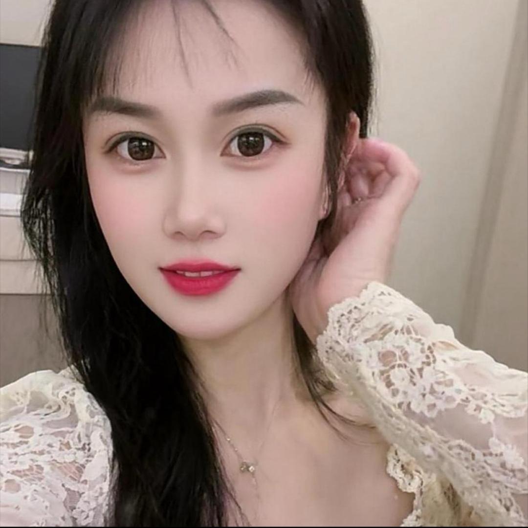 🌸疯丫头🌸🌹