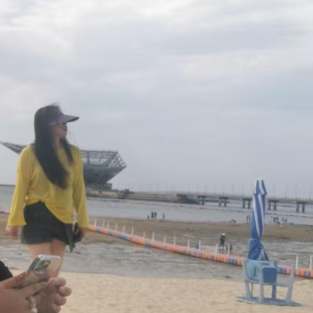 辽宁小雷子