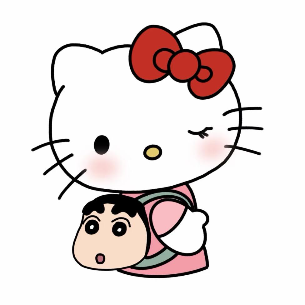 婷婷🍼