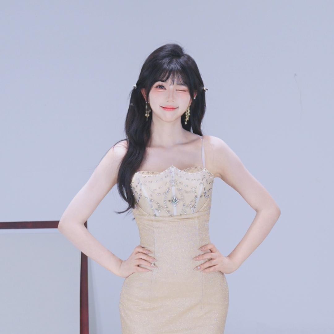 吃个宵夜吧🥘