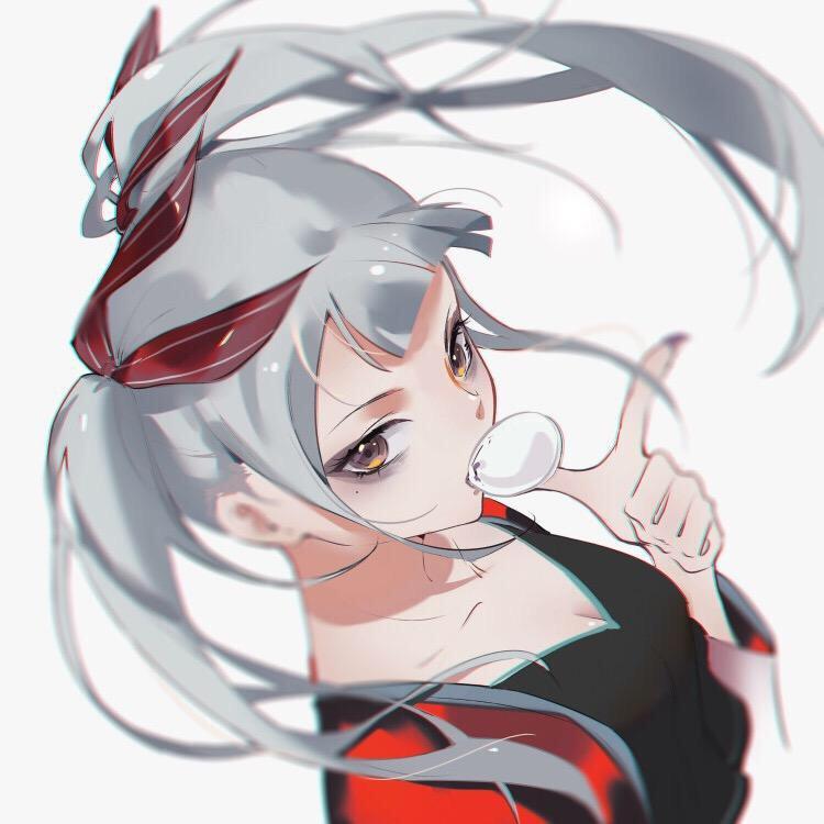 四川内江双河石家冲   四川