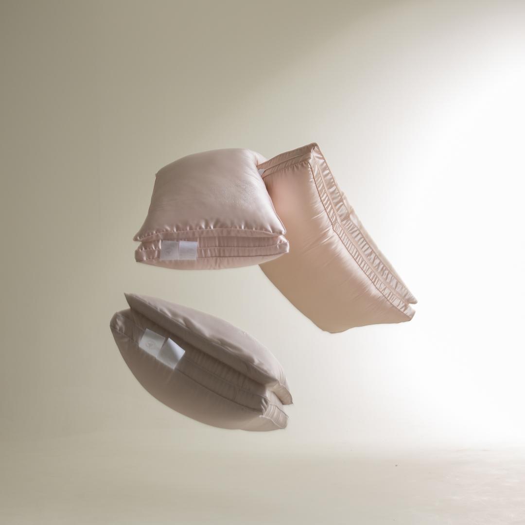 云裳花容家居严选