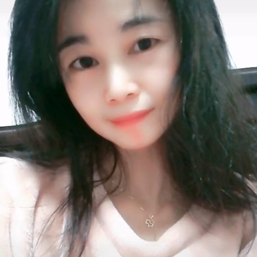 @美好明天