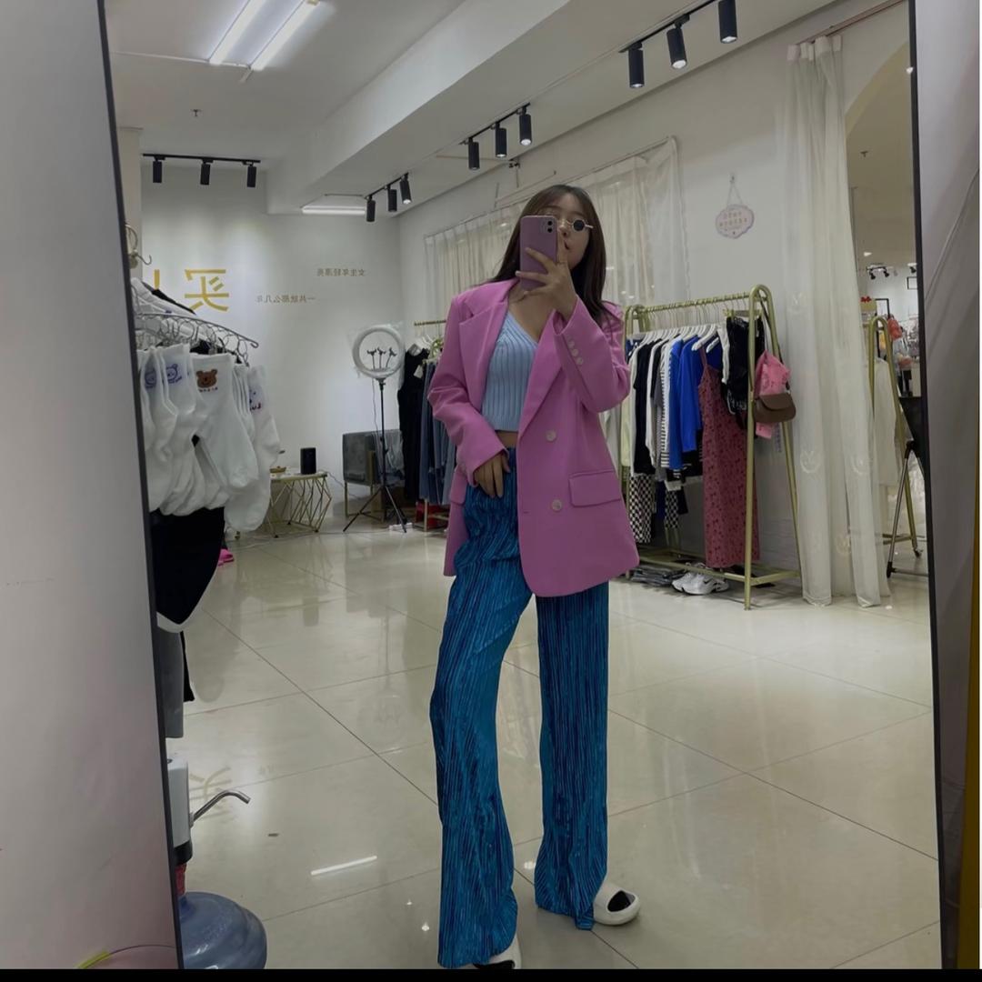 昕昕昕昕昕总🌈