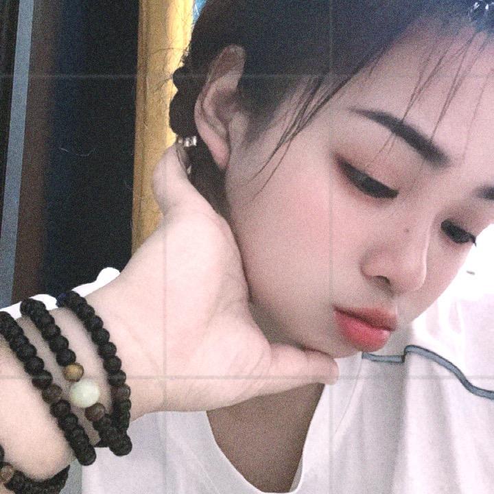 ྅༣ཨོཾ༩小傣姑娘