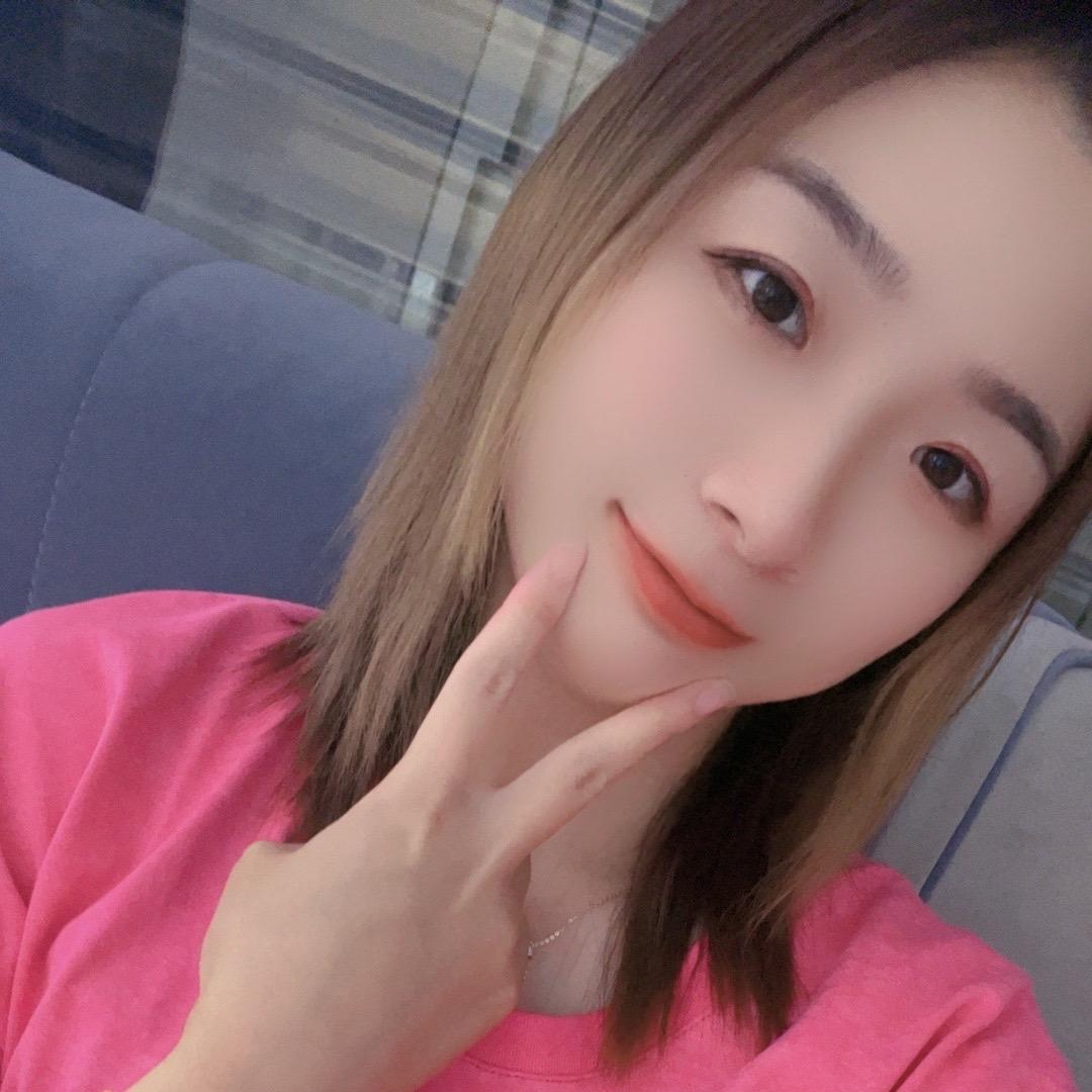 ꧁꫞从💞心开始꫞꧂