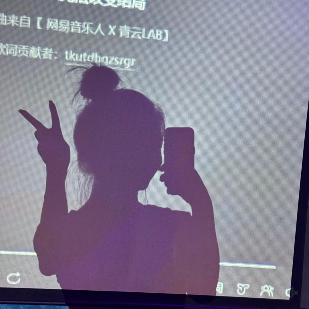 黄油麻薯𓈒◌𓂂𓋜