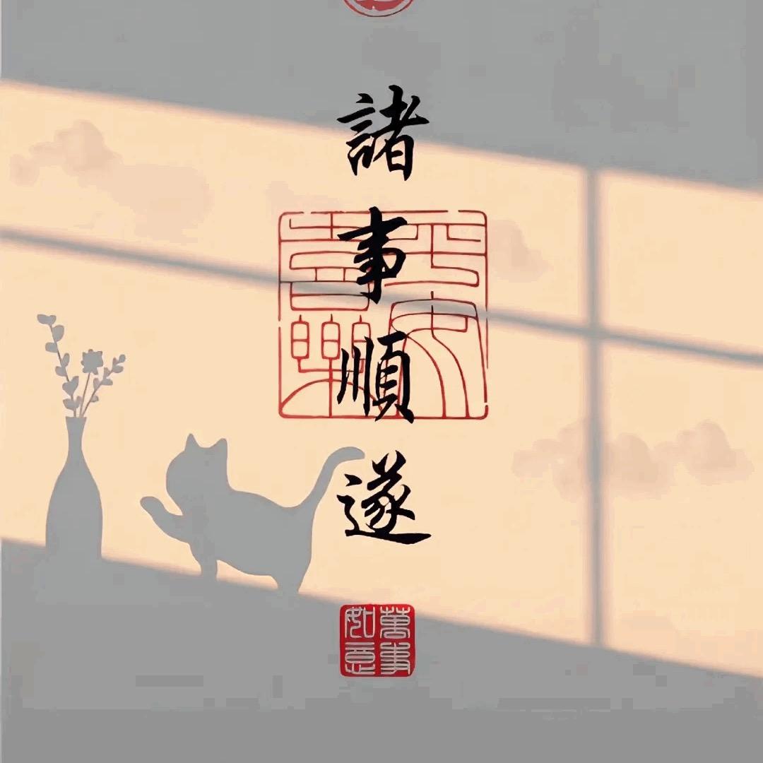 CV康胜润滑油臻选