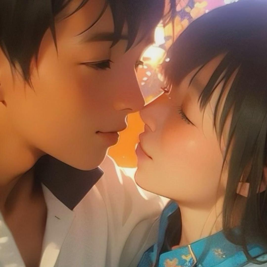 福锅锅