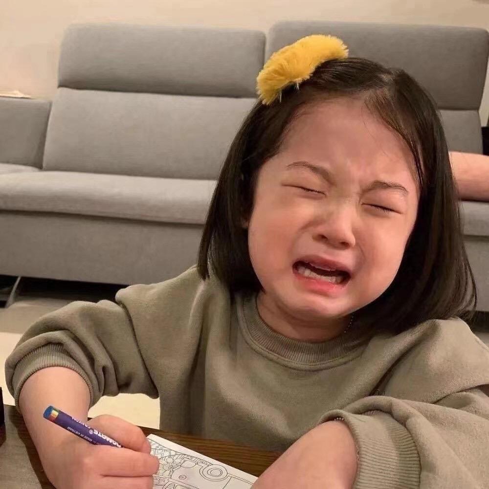 辉辉麻麻👦🏻👧🏻
