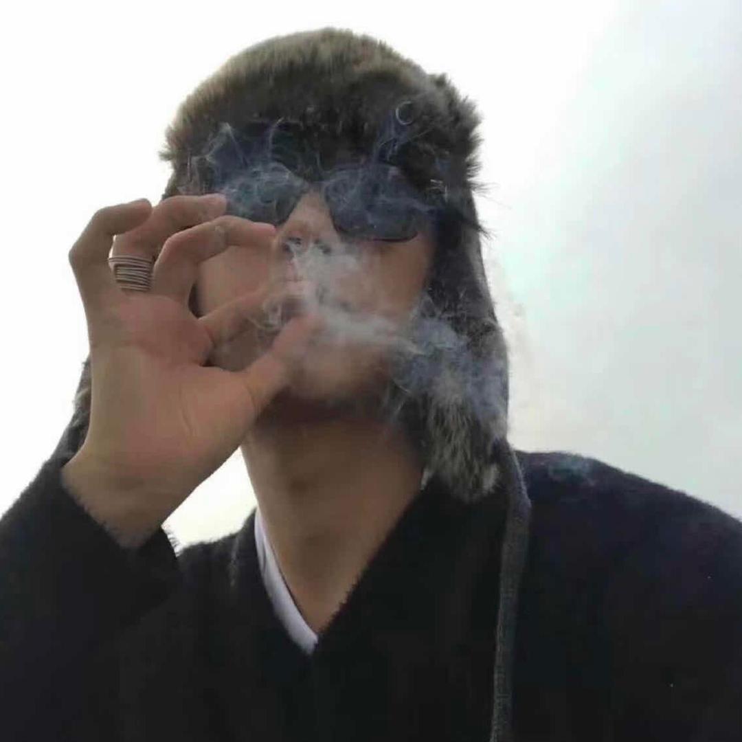 胖哒好胖