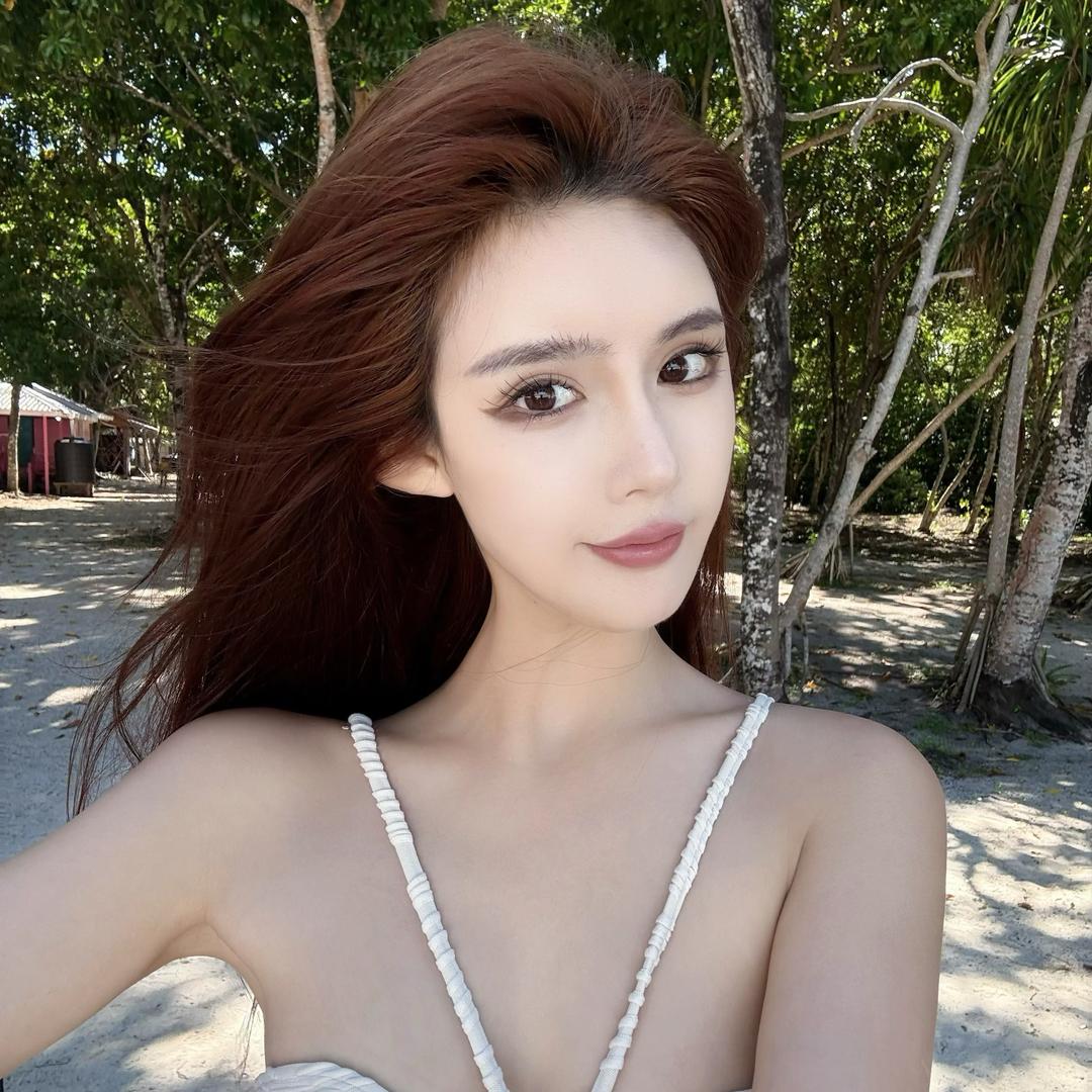 YuYu