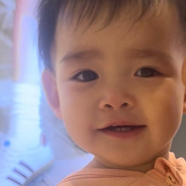 A东信公园尚城.卢慧明