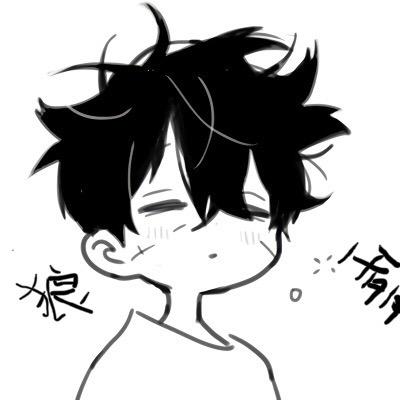 dad wants狼爹