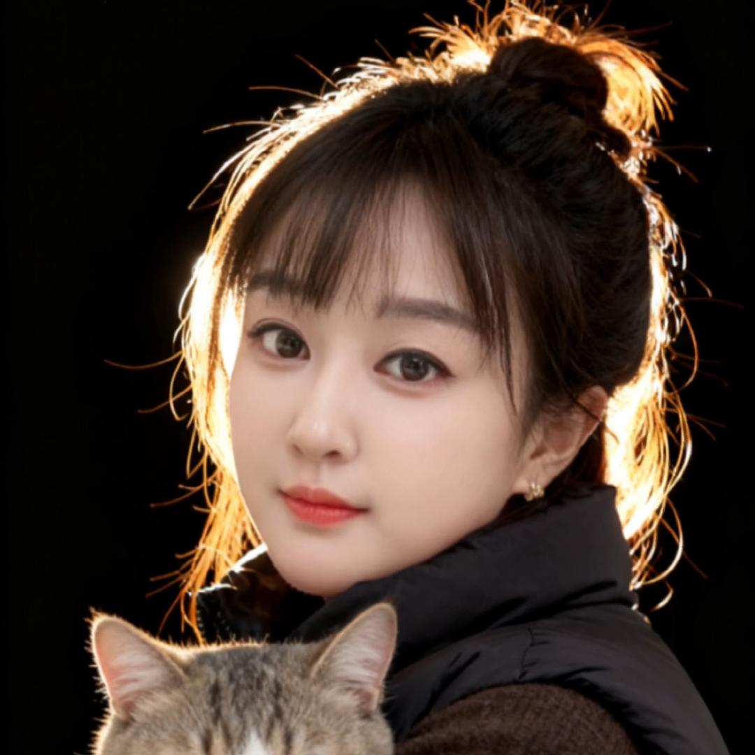 德安县华美家具-玲玲